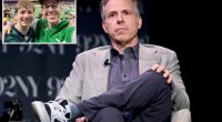 âThis is why you fâers are losing'